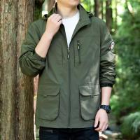 cms/erpbt/backend/web/uploads/erp/collection/images/Men Clothes/XMKL/EN0133958/img_b/EN0133958_img_b_1